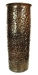 VAZE 050G.jpg
